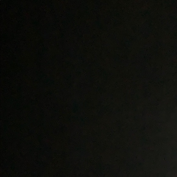 Meet your Posher, Victor - Picture 1 of 1